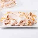 Porchetta di Ariccia IGP